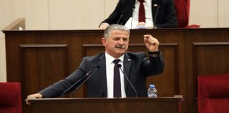 Görev Saner
