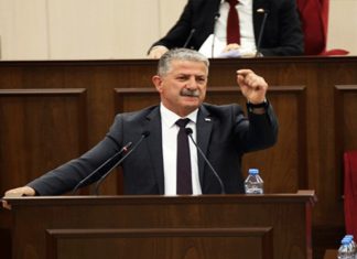 Görev Saner