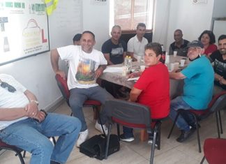 Bağımsız Şoför Okulları