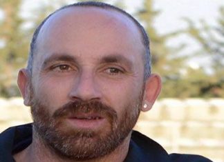 Niyazi Özekmekçi