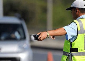 polis