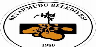 Beyarmudu Belediyesi duyurdu
