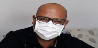 Özcan Hüdaverdi