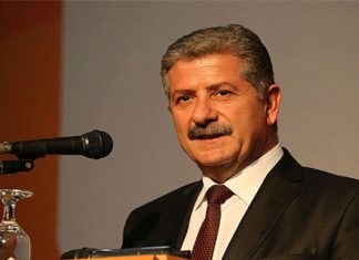 Menteş Gündüz