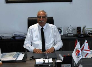 Nidai Güngördü