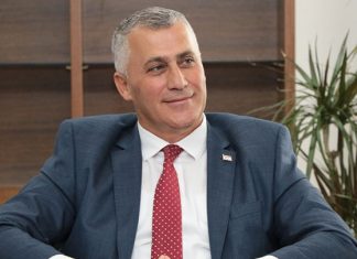 Olgun Amcaoğlu