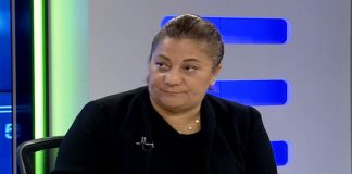 Gülşah Sanver Manavoğlu