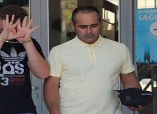 İsmail Şah,Erdal Erçin