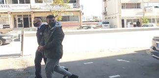 Av tüfeği