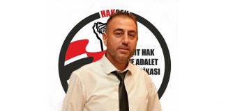 Eren Büyükoğlu