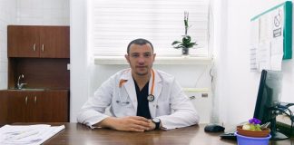 Şükrü Onbaşı