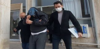 uzaklaştırma