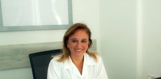 Füsun Yıldız