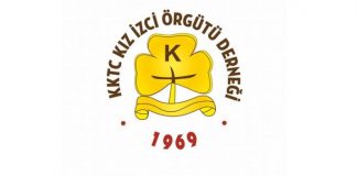 KKTC Kız İzci Örgütü Derneği