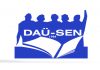 DAÜ-SEN
