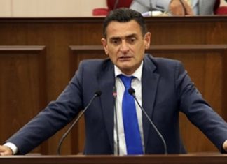 Dursun Oğuz