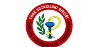 Kıbrıs Türk Eczacılar Birliği