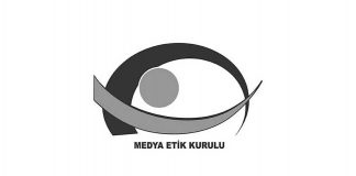 Medya Etik Kurulu