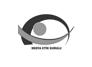 Medya Etik Kurulu