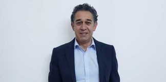 Saffet Aşıksoy