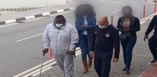 Kız arkadaşını kablo ile döven sanığın cezası açıklandı