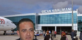 Erkut Şahali