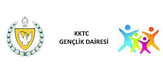 Gençlik Dairesi