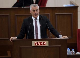 Olgun Amcaoğlu