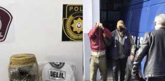 Öncel Alirızaoğlu