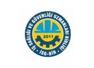 İSG-BİR
