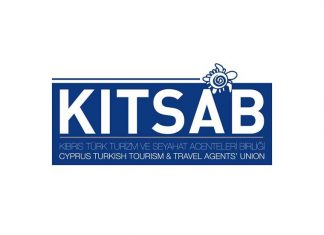 KITSAB