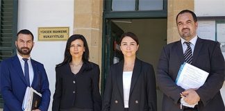 CTP ve HP