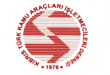 KAR-İŞ