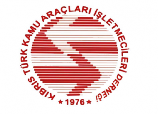 KAR-İŞ