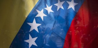 Venezuela