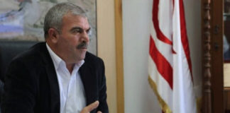 Suphi Coşkun