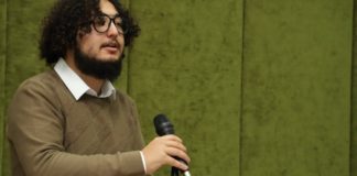 CTP Gençlik Örgütü Mağusa İlçesi’nin 22’nci Olağan Kongresi yapıldı