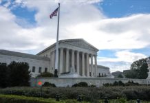 ABD Yüksek Mahkemesi, camilere yönelik casusluk davasında FBI aleyhine karar verdi