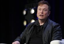 Elon Musk, Starlink'te Rus haber kaynaklarını engellemeyi reddetti