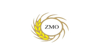 ZMO