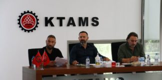 18 sendika ortak basın açıklaması yaparak, hayat pahalılığının maaşlara yansıtılması ve vergi oranlarına yönelik eleştiride bulundu.