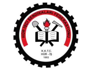 Asgari Ücret Tespit Komisyonu itirazları değerlendirmek için toplanıyor