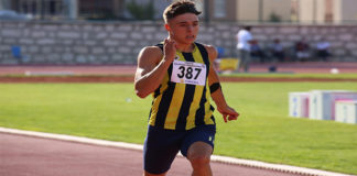 Taygun Artan Özcihan