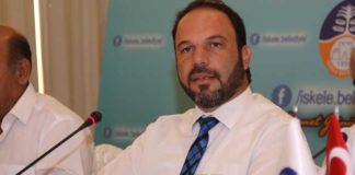 Hasan Sadıkoğlu