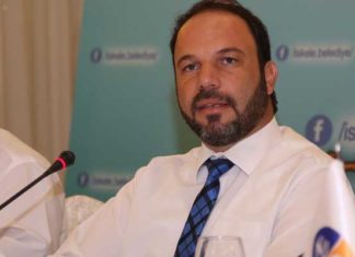Hasan Sadıkoğlu
