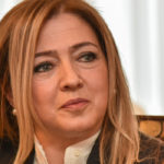 Ombudsman İlkan Varol, İsmet Uyar'ın raporunu yayınladı