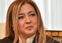 Ombudsman İlkan Varol, İsmet Uyar'ın raporunu yayınladı