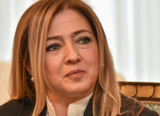Ombudsman İlkan Varol, İsmet Uyar'ın raporunu yayınladı