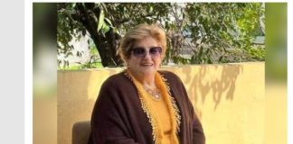Işık Yurdakul