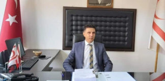Hüseyin Amcaoğlu
